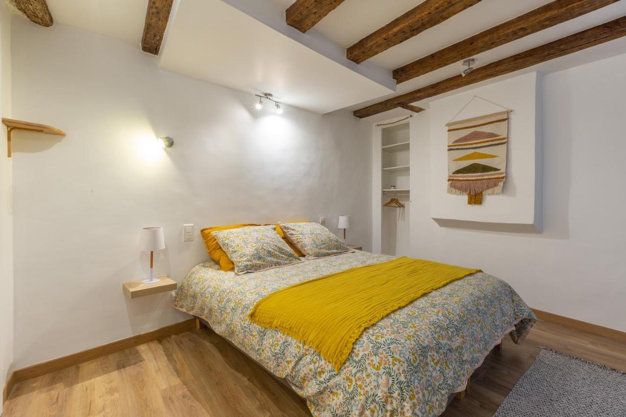 Apartamento Pia *