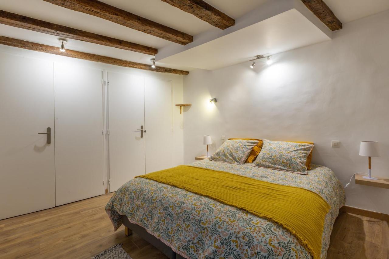 Pia Apartamento *